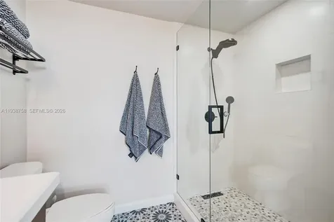 7350 SW 89th Street Miami FL 33156