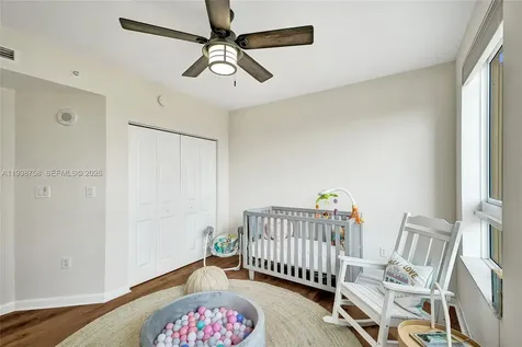 7350 SW 89th Street Miami FL 33156