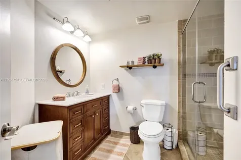 7350 SW 89th Street Miami FL 33156