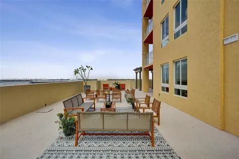 7350 SW 89th Street Miami FL 33156