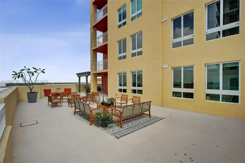 7350 SW 89th Street Miami FL 33156