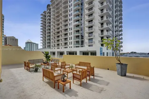 7350 SW 89th Street Miami FL 33156
