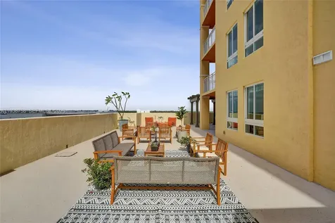 7350 SW 89th Street Miami FL 33156