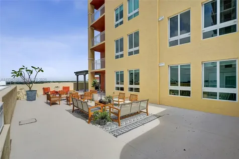 7350 SW 89th Street Miami FL 33156