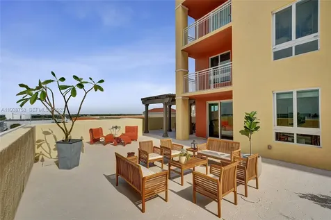 7350 SW 89th Street Miami FL 33156