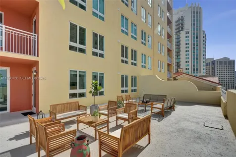 7350 SW 89th Street Miami FL 33156