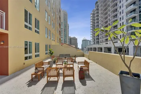 7350 SW 89th Street Miami FL 33156