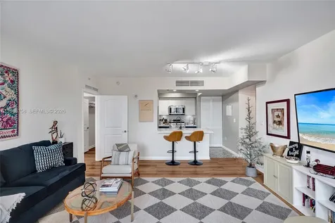 7350 SW 89th Street Miami FL 33156