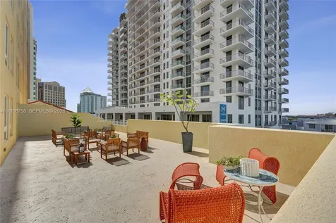 7350 SW 89th Street Miami FL 33156