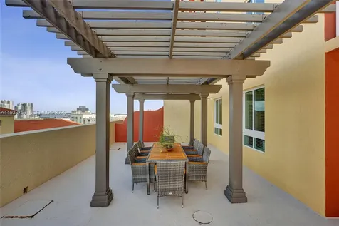 7350 SW 89th Street Miami FL 33156