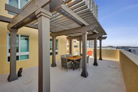 7350 SW 89th Street Miami FL 33156