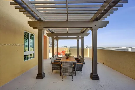 7350 SW 89th Street Miami FL 33156