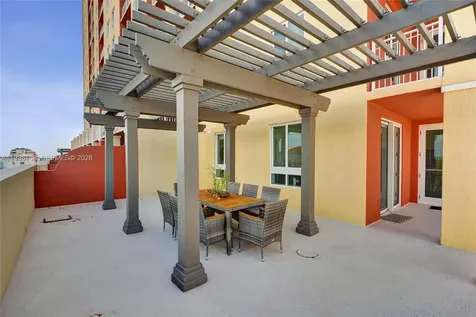 7350 SW 89th Street Miami FL 33156