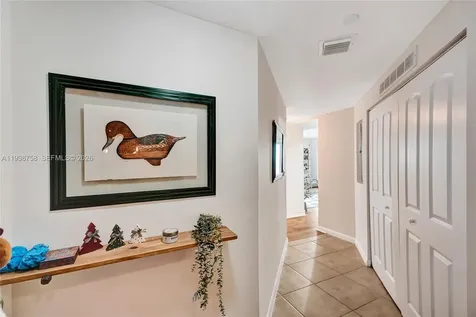 7350 SW 89th Street Miami FL 33156