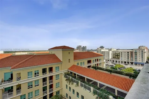 7350 SW 89th Street Miami FL 33156