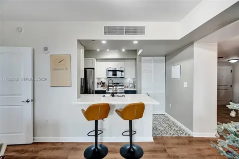 7350 SW 89th Street Miami FL 33156