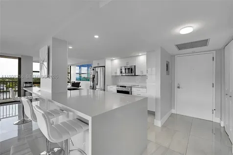 2049 S Ocean Drive Hallandale Beach FL 33009