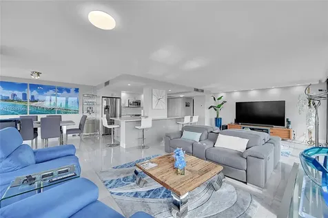 2049 S Ocean Drive Hallandale Beach FL 33009