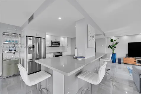 2049 S Ocean Drive Hallandale Beach FL 33009