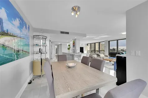 2049 S Ocean Drive Hallandale Beach FL 33009