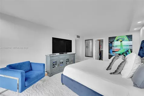 2049 S Ocean Drive Hallandale Beach FL 33009
