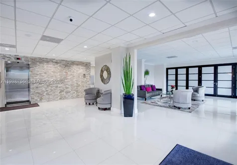 2049 S Ocean Drive Hallandale Beach FL 33009