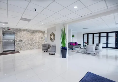 2049 S Ocean Drive Hallandale Beach FL 33009
