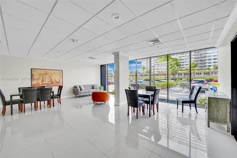 2049 S Ocean Drive Hallandale Beach FL 33009