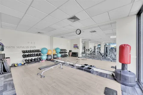 2049 S Ocean Drive Hallandale Beach FL 33009