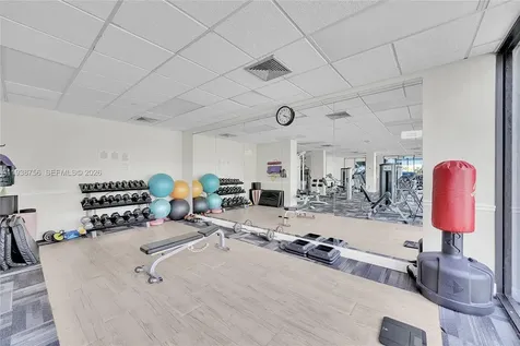 2049 S Ocean Drive Hallandale Beach FL 33009