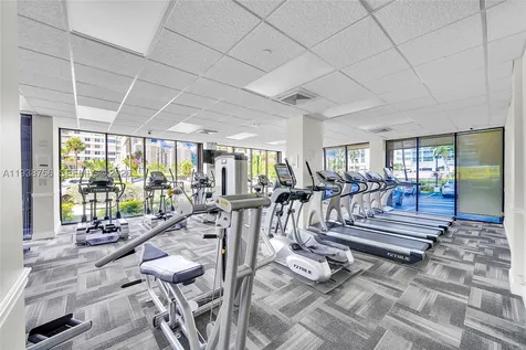 2049 S Ocean Drive Hallandale Beach FL 33009