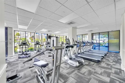 2049 S Ocean Drive Hallandale Beach FL 33009