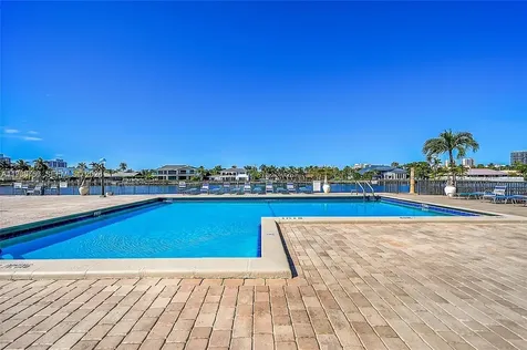 2049 S Ocean Drive Hallandale Beach FL 33009