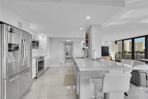 2049 S Ocean Drive Hallandale Beach FL 33009