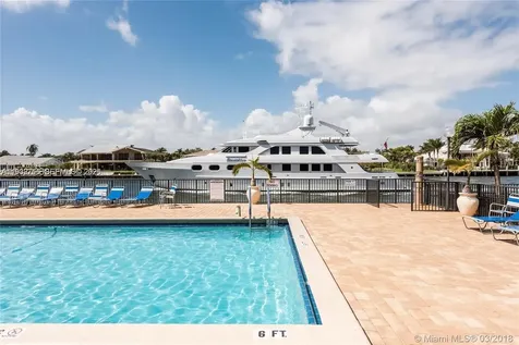 2049 S Ocean Drive Hallandale Beach FL 33009