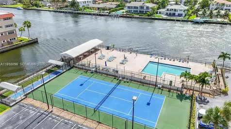 2049 S Ocean Drive Hallandale Beach FL 33009