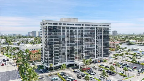 2049 S Ocean Drive Hallandale Beach FL 33009