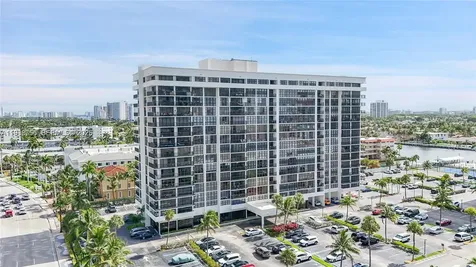 2049 S Ocean Drive Hallandale Beach FL 33009