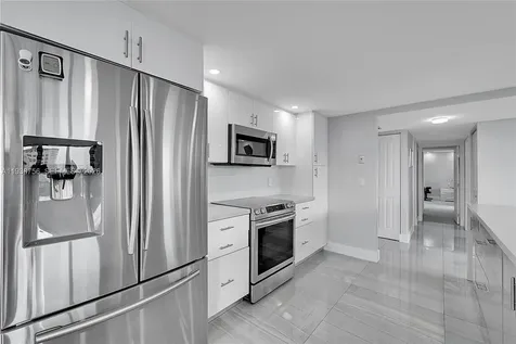 2049 S Ocean Drive Hallandale Beach FL 33009