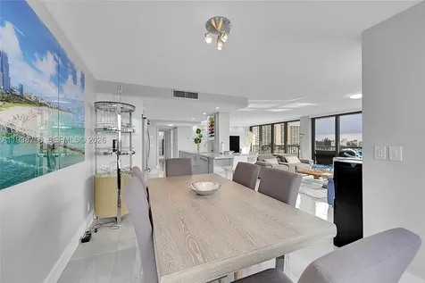 2049 S Ocean Drive Hallandale Beach FL 33009