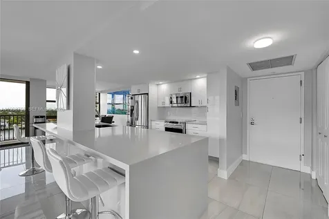 2049 S Ocean Drive Hallandale Beach FL 33009