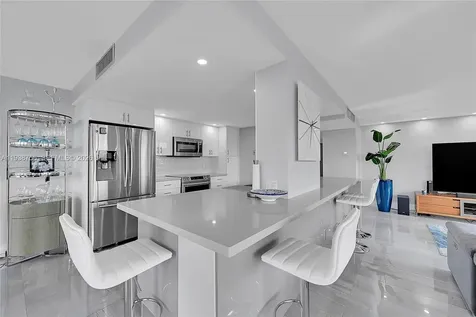 2049 S Ocean Drive Hallandale Beach FL 33009