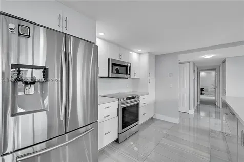 2049 S Ocean Drive Hallandale Beach FL 33009
