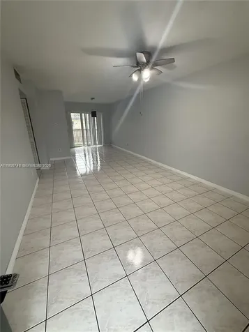7505 SW 82nd Street Miami FL 33143
