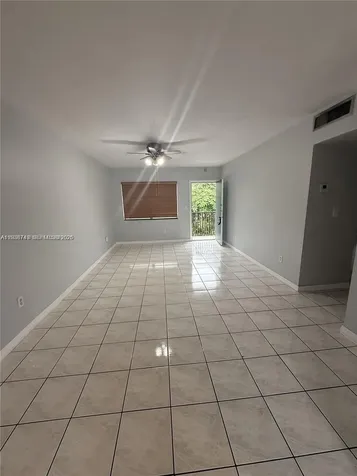 7505 SW 82nd Street Miami FL 33143