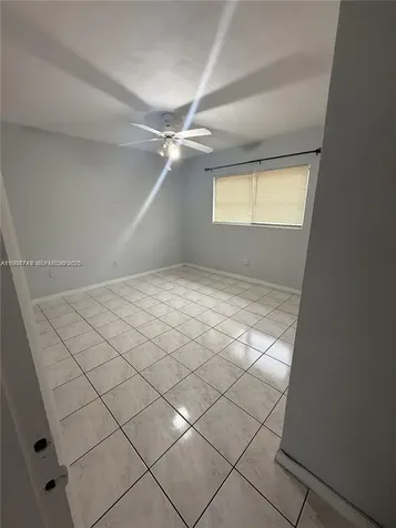 7505 SW 82nd Street Miami FL 33143