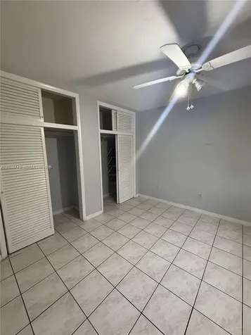 7505 SW 82nd Street Miami FL 33143