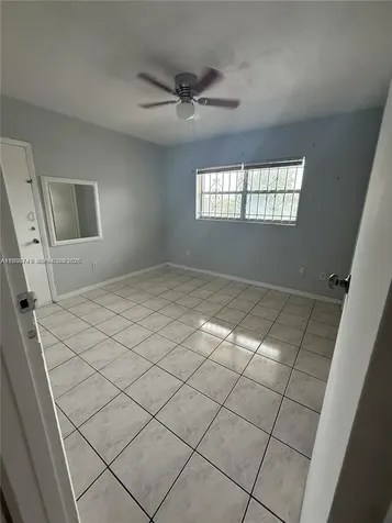 7505 SW 82nd Street Miami FL 33143