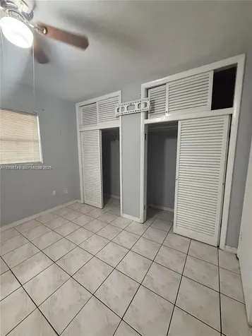 7505 SW 82nd Street Miami FL 33143