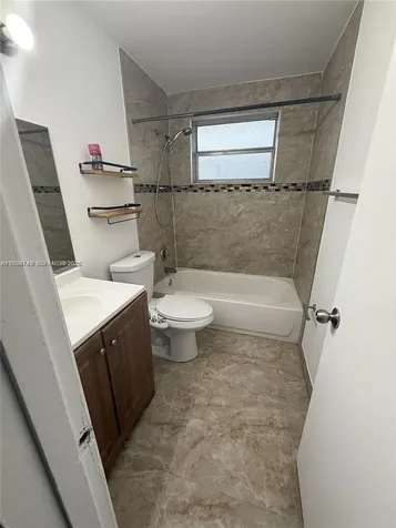 7505 SW 82nd Street Miami FL 33143